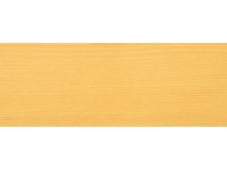 Osmo UV-Schutz Öl Extra Farblos 750 ml