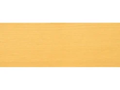 Osmo UV-Schutz Öl Extra Farblos 2,5 l