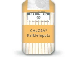 Otterbein Calcea Kalkfeinputz 25 kg