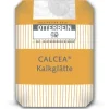 Otterbein Calcea Kalkglätte 25 kg