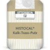 Otterbein Histocal Kalk-Trass-Putz 25 kg