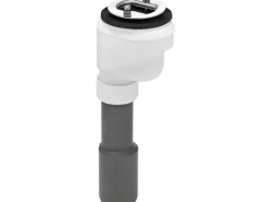 Ottofond Duschablauf senkrechter Abgang