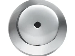 Ottofond Whirlpool Aviva Komfort-Silentsystem 180 cm x 85 cm Weiß