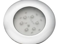 Ottofond Whirlpool Galia I Typ B 170 cm x 100 cm Weiß