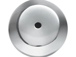 Ottofond Whirlpool Links Modena Corner Komfort-Silentsystem 178 cm x 78 cm Weiß