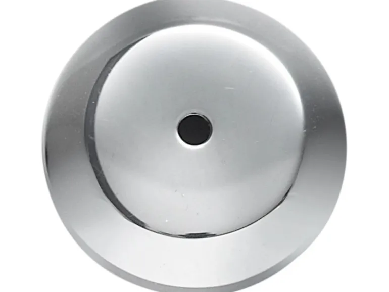 Ottofond Whirlpool Modena Komfort-Silentsystem 180 cm x 79 cm Weiß