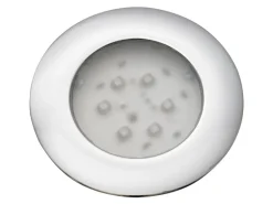 Ottofond Whirlpool Palma Exklusiv 190 cm x 90 cm Weiß