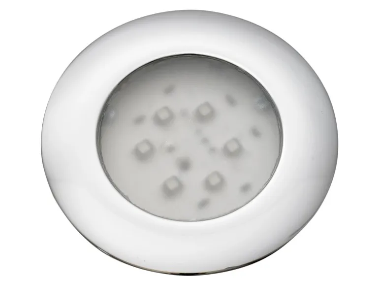 Ottofond Whirlpool Ravenna Exklusiv 190 cm x 80 cm Weiß