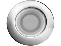 Ottofond Whirlpool Spirit Mod. B Komfort-Light-/Silentsystem 180 cm x 80 cm Weiß