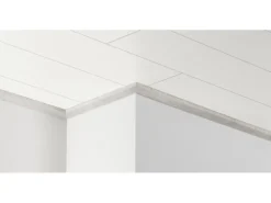 Parador Deckenleiste DAL 3 Beton 12 mm x 34 mm x 2.200 mm