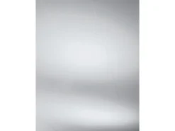 Parador Dekorpaneel RapidoClick 258,5 cm x 22,3 cm Weiß Seidenmatt