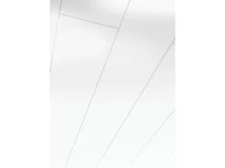 Parador Dekorpaneel Style Arktis Weiß 128 cm x 18,2 cm