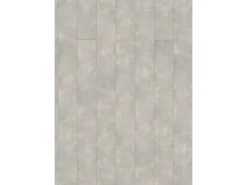 Parador Dekorpaneel Style Beton 128 cm x 18,2 cm