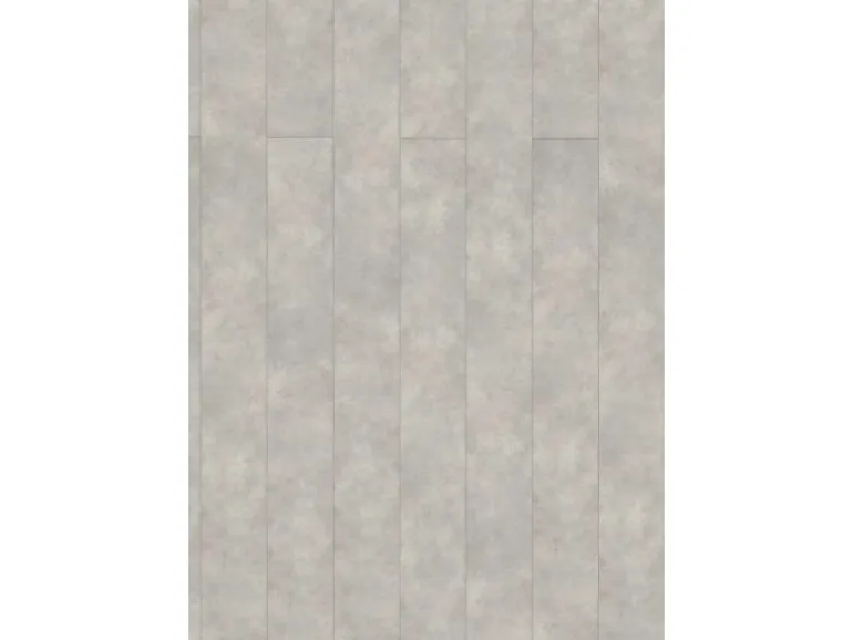 Parador Dekorpaneel Style Beton 128 cm x 18,2 cm