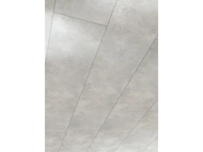 Parador Dekorpaneel Style Beton 128 cm x 18,2 cm