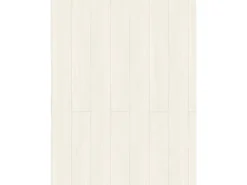 Parador Dekorpaneele Novara Hickory 258 cm Geweißt