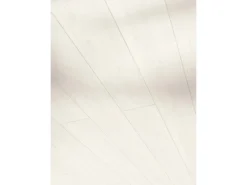 Parador Dekorpaneele Novara Hickory 258 cm Geweißt