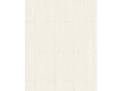 Parador Dekorpaneele Novara Hickory 125 cm Geweißt