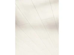 Parador Dekorpaneele Novara Hickory 125 cm Geweißt