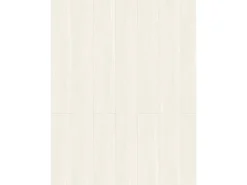 Parador Dekorpaneele Rapido Hickory 258,5 cm Geweißt