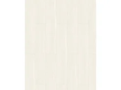 Parador Dekorpaneele Rapido Hickory 128 cm Geweißt