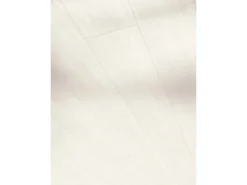 Parador Dekorpaneele Rapido Hickory 128 cm Geweißt