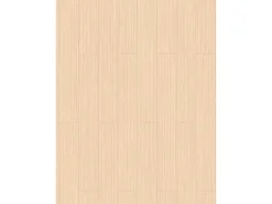 Parador Dekorpaneele Style Light Lines 128 cm