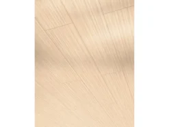 Parador Dekorpaneele Style Light Lines 128 cm