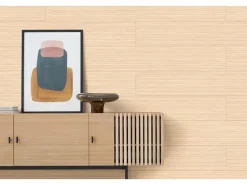 Parador Dekorpaneele Style Light Lines 128 cm