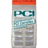 PCI Carraflex Weiß Dünnbettmörtel 5 kg