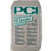 PCI Carraflex Weiß Dünnbettmörtel 25 kg