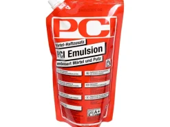 PCI Emulsion Mörtel-Haftzusatz 1 kg