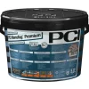 PCI Flexfugenmörtel Nanofug Premium Jurabeige 5 kg