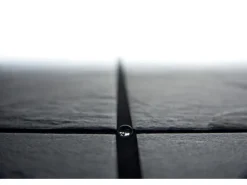 PCI Flexfugenmörtel Nanofug Premium Jurabeige 5 kg