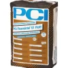 PCI Flexmörtel S1 Flott Fliesenkleber 20 kg