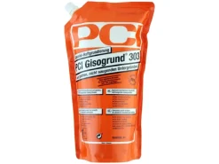 PCI Gisogrund 303 Spezial-Haftgrundierung 1 l