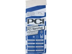 PCI Nanofug Flexfugenmörtel Pergamon 15 kg