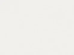 PCI Nanofug Flexfugenmörtel Pergamon 15 kg