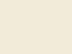 PCI Nanofug Flexfugenmörtel Jasmin 15 kg