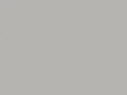 PCI Nanofug Flexfugenmörtel Zementgrau 4 kg