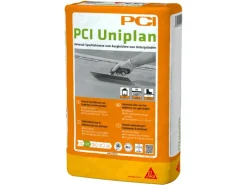 PCI Universal-Spachtelmasse Uniplan 25 kg