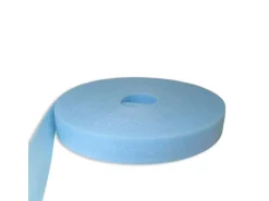 PE-Randstreifen 8 mm x 150 mm