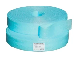 PE-Randstreifen 5 mm x 100 mm