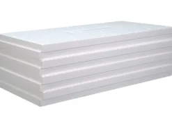 Perimeter Bianco Plus SF EPS 035 1.265 mm x 615 mm x 220 mm