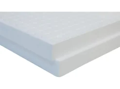 Perimeter Bianco Plus SF EPS 035 1.265 mm x 615 mm x 220 mm