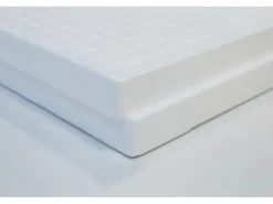 Perimeter Bianco Plus SF EPS 035 1.265 mm x 615 mm x 220 mm