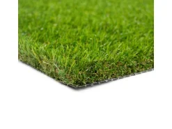 Primaflor Kunstrasen Milo 2,00m x 20,50m