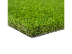 Primaflor Kunstrasen Milo 2,00m x 5,50m