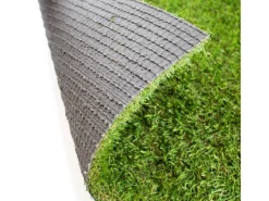 Primaflor Kunstrasen Milo 2,00m x 5,50m