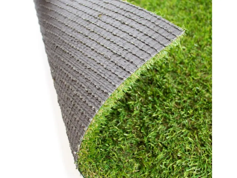 Primaflor Kunstrasen Milo 2,00m x 5,50m